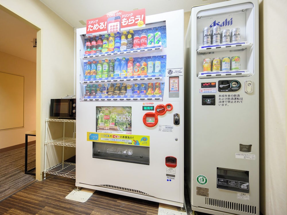 チサン ホテル 広島 広島
