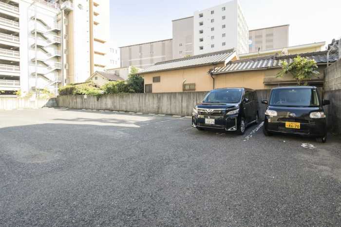 アークホテル広島駅南 広島