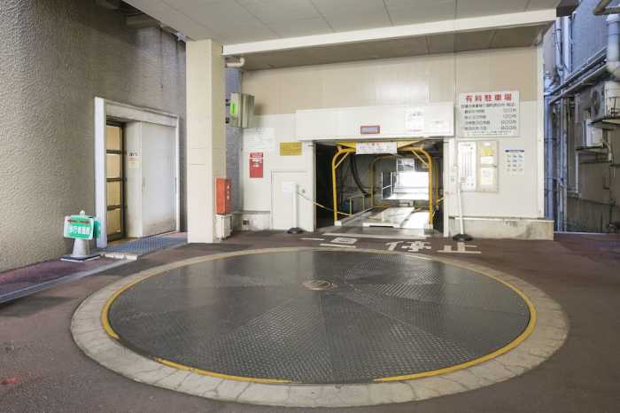 アークホテル広島駅南 広島