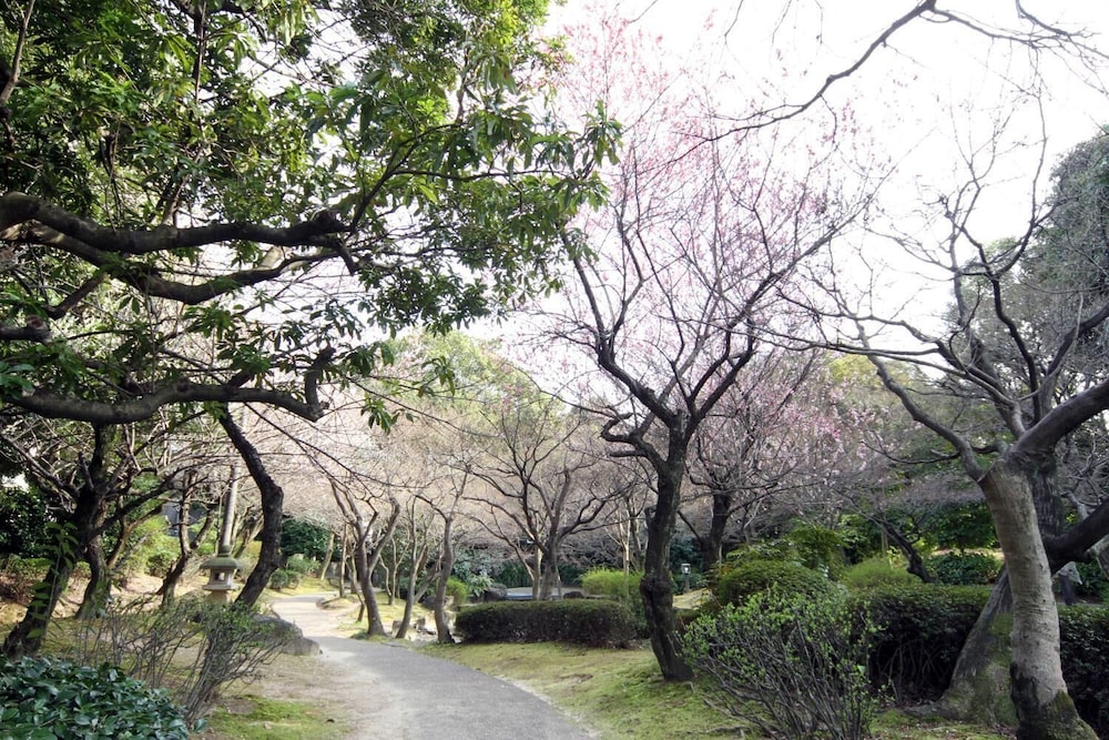 広島サンプラザ 広島
