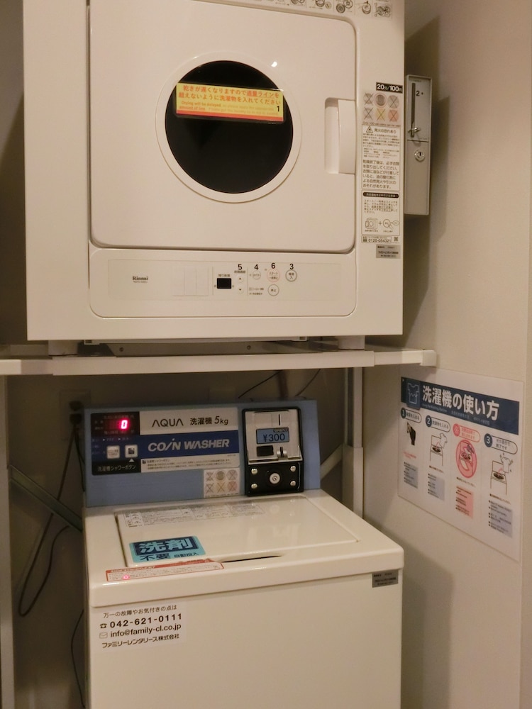 アキカフェ イン ゲストハウス 広島