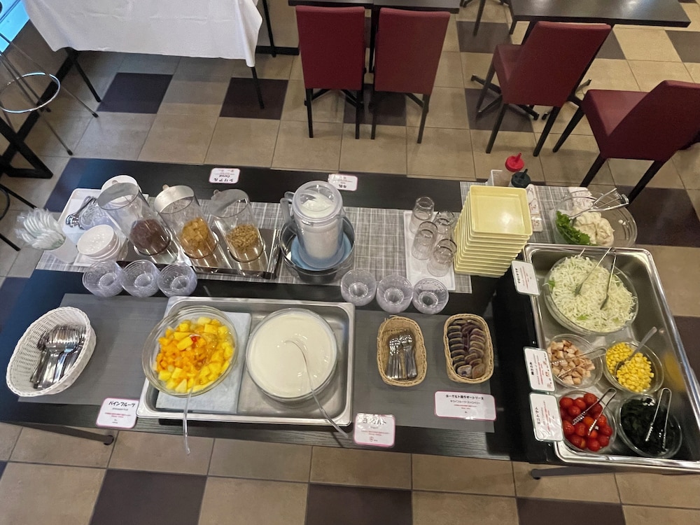 アーバイン広島セントラル 広島