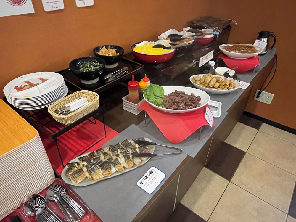 アーバイン広島セントラル 広島