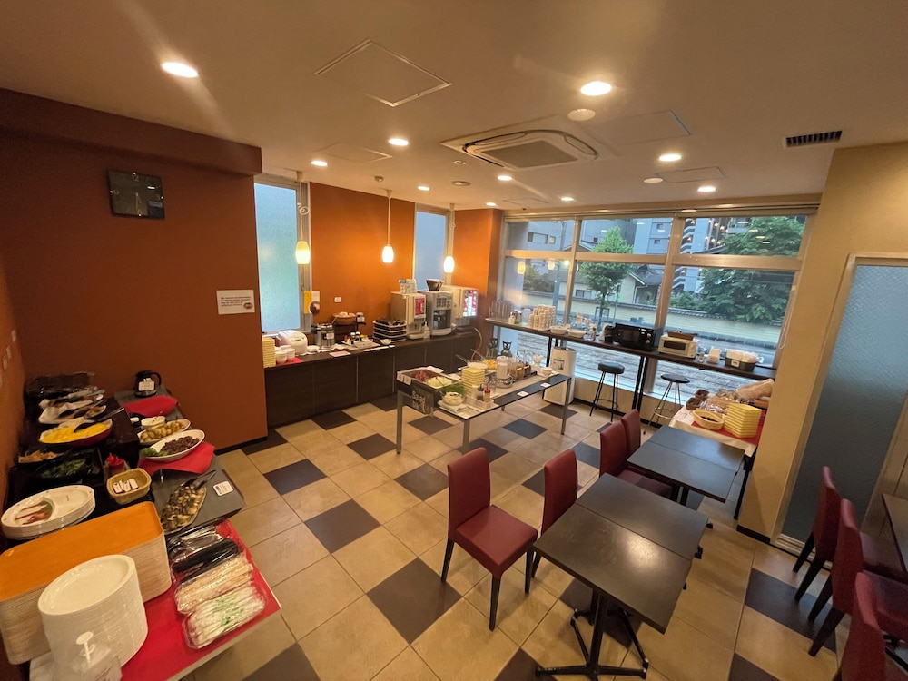 アーバイン広島セントラル 広島