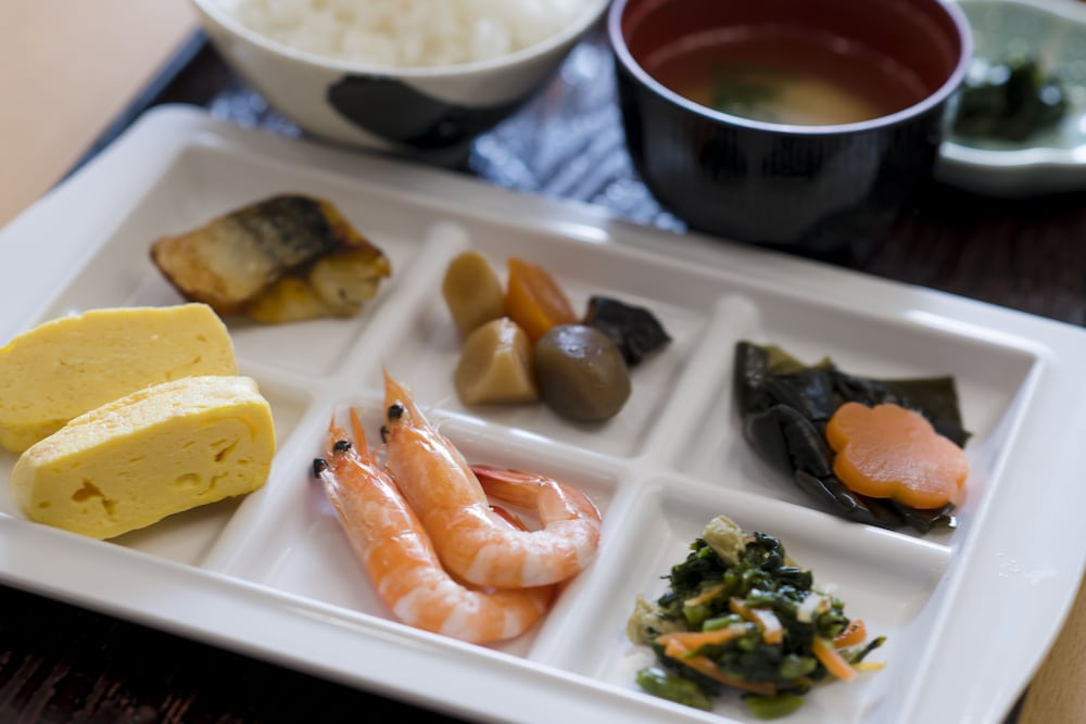 広島パシフィックホテル 広島