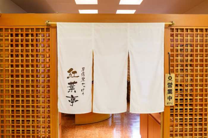 JR 西日本グループ ヴィアイン広島銀山町 広島