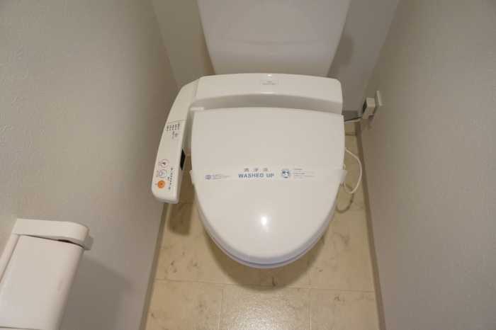 アイステージ牛田南 広島