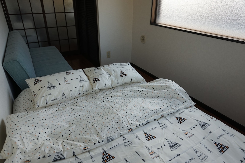 キュービック30 広島