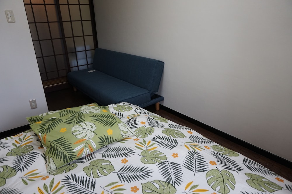 キュービック30 広島