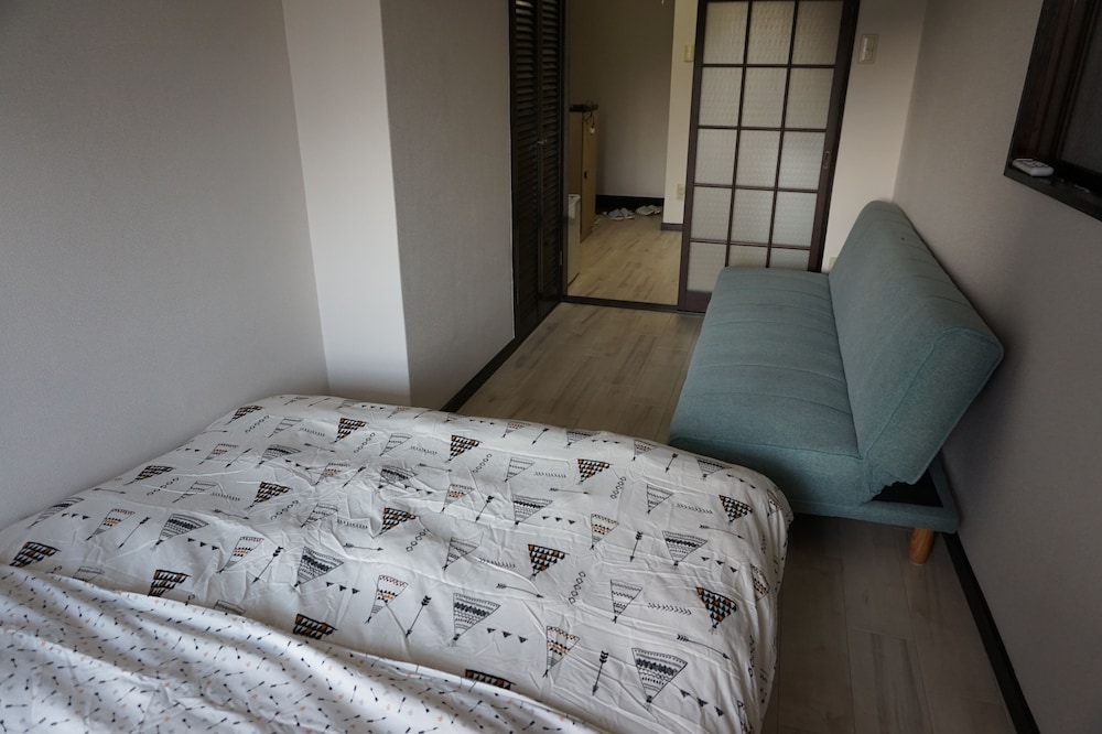 キュービック30 広島