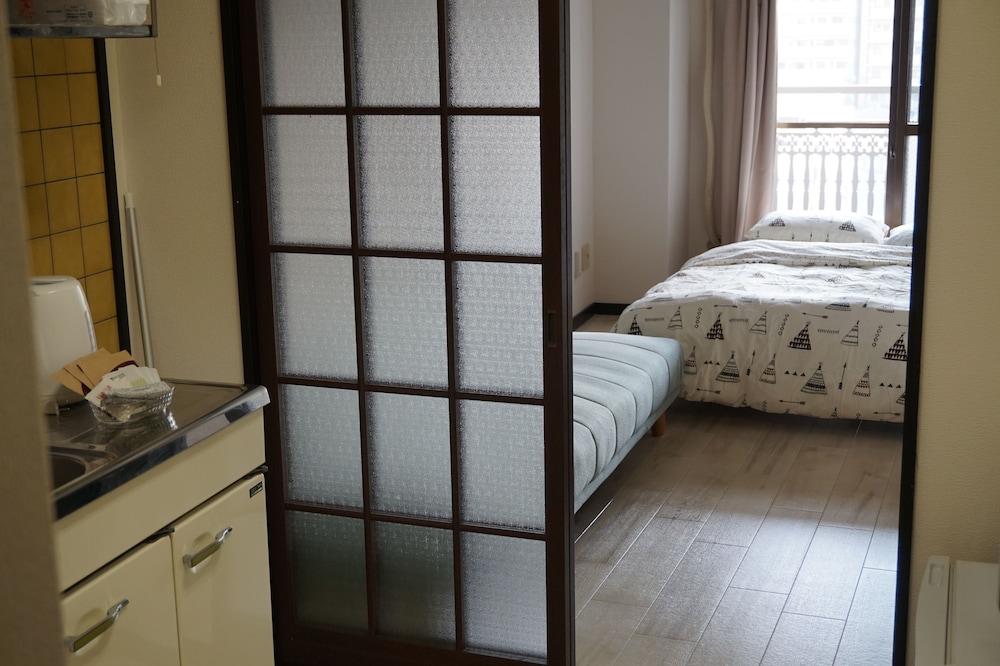 キュービック30 広島