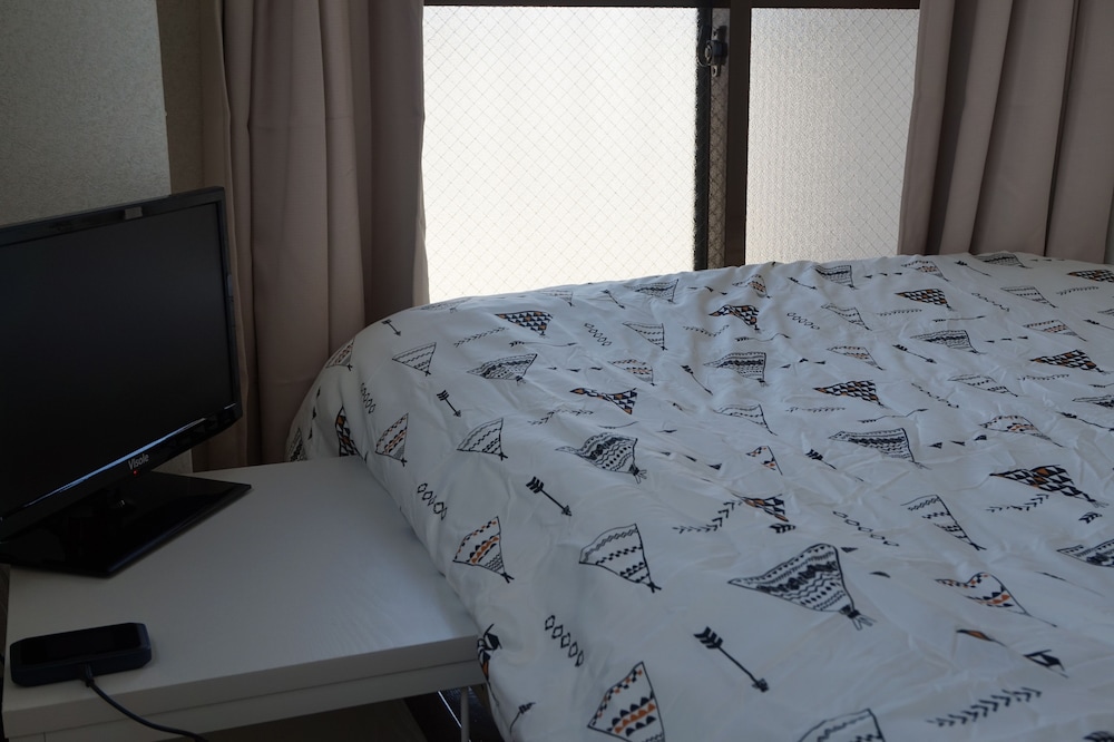 キュービック30 広島