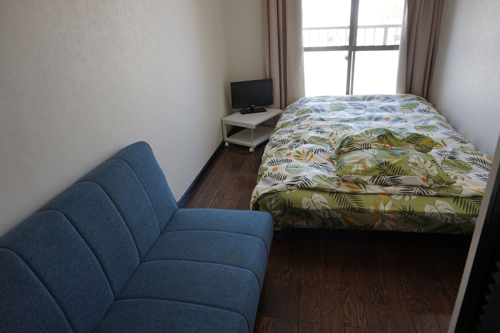 キュービック30 広島