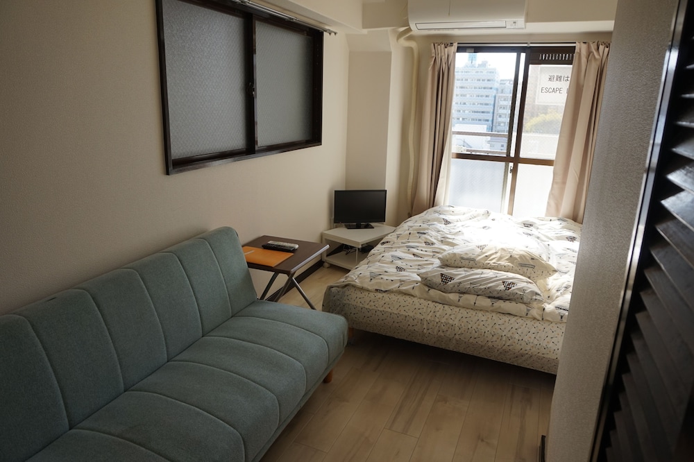 キュービック30 広島