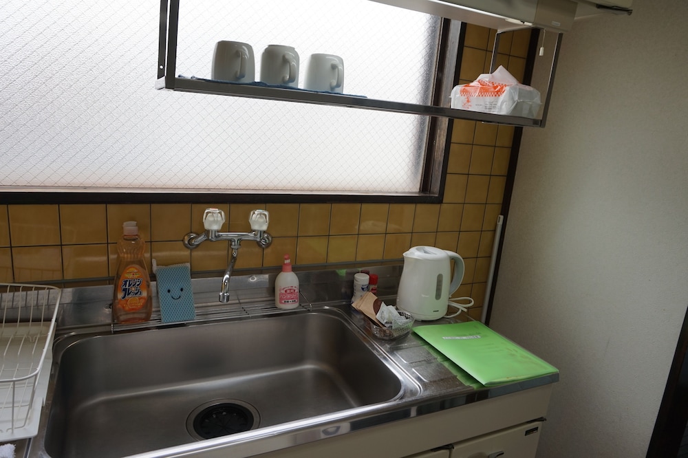キュービック30 広島