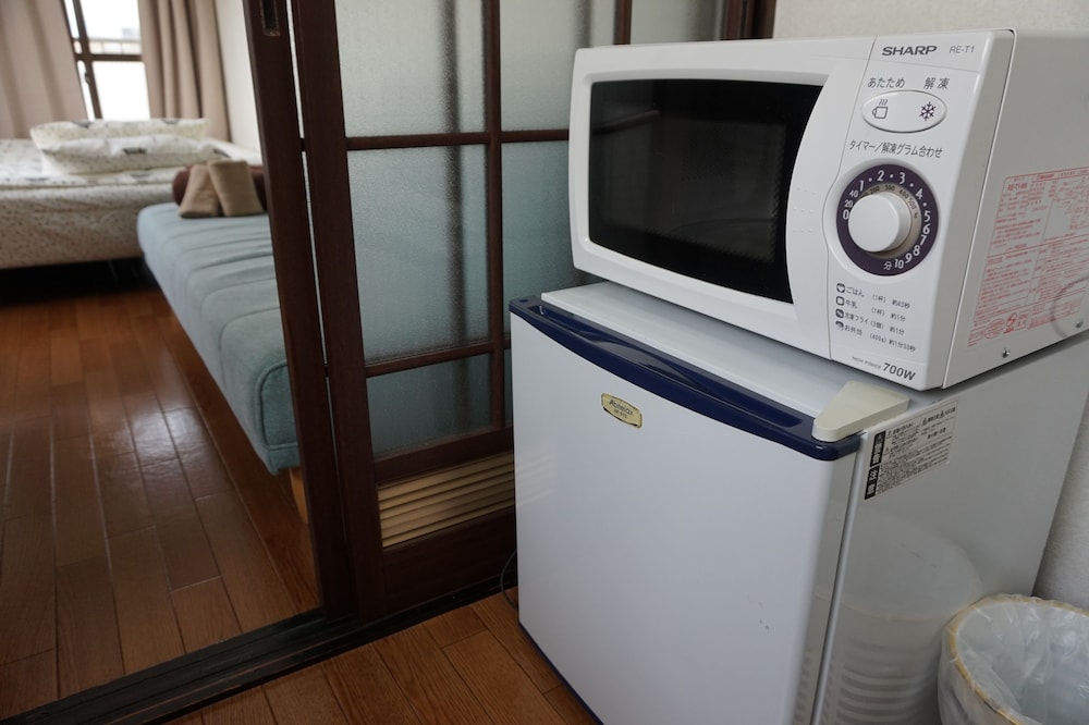 キュービック30 広島
