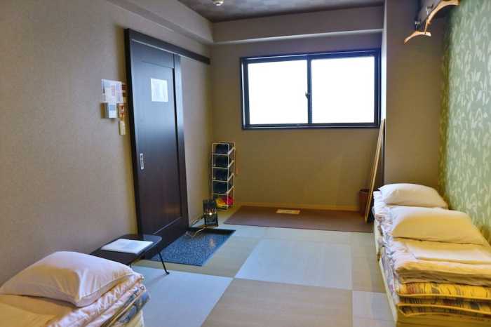 川手屋 広島