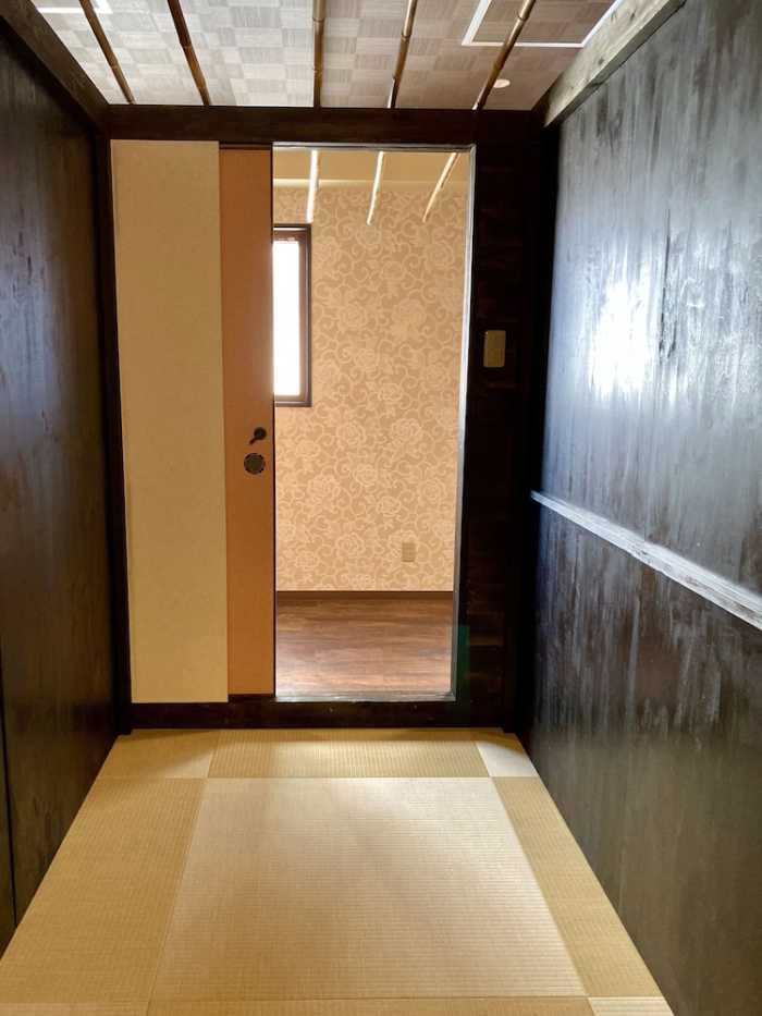 川手屋 広島