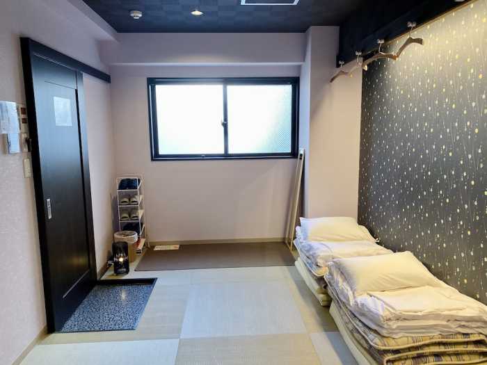 川手屋 広島