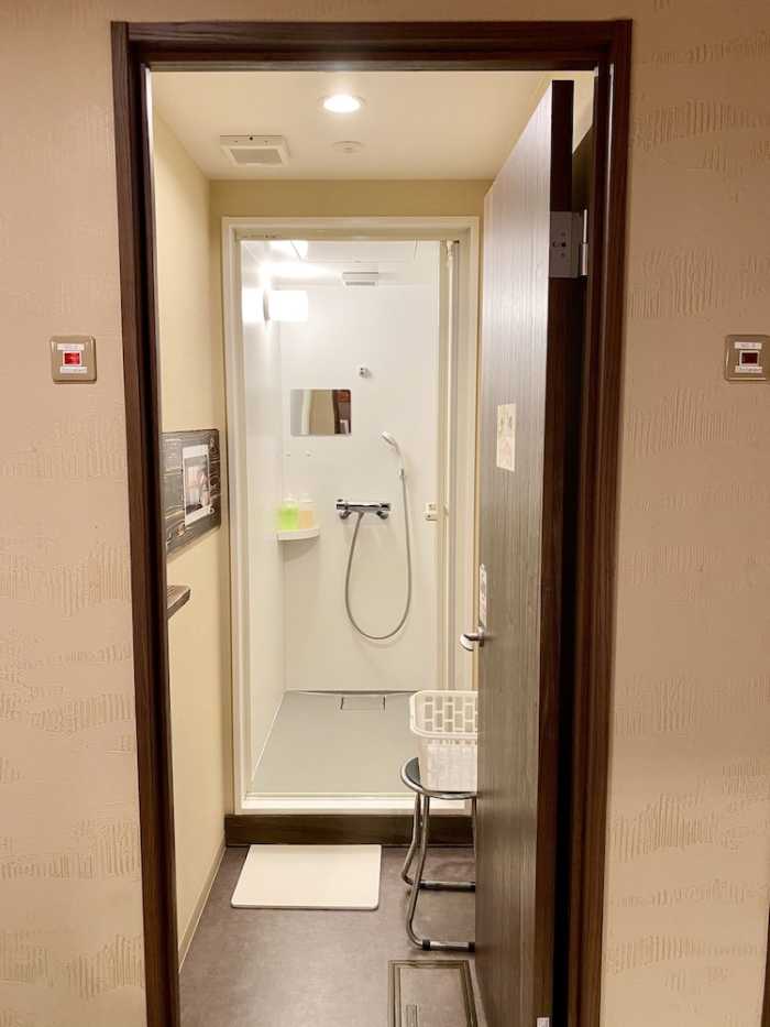 川手屋 広島