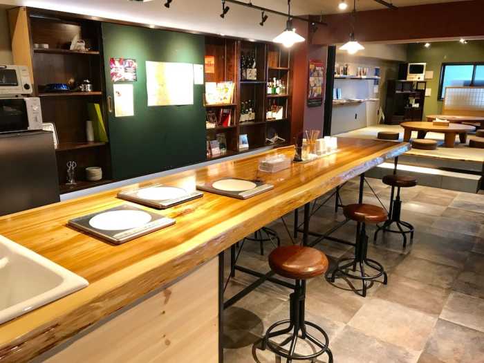 川手屋 広島