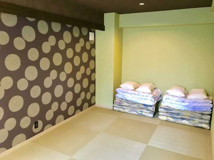 川手屋 広島