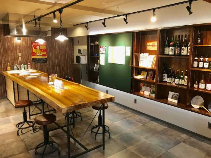 川手屋 広島