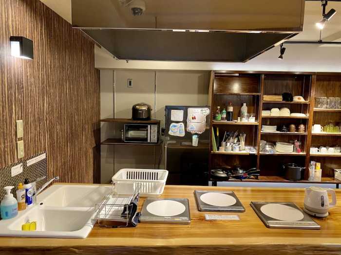 川手屋 広島