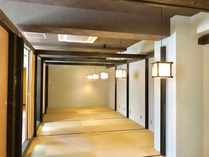 川手屋 広島