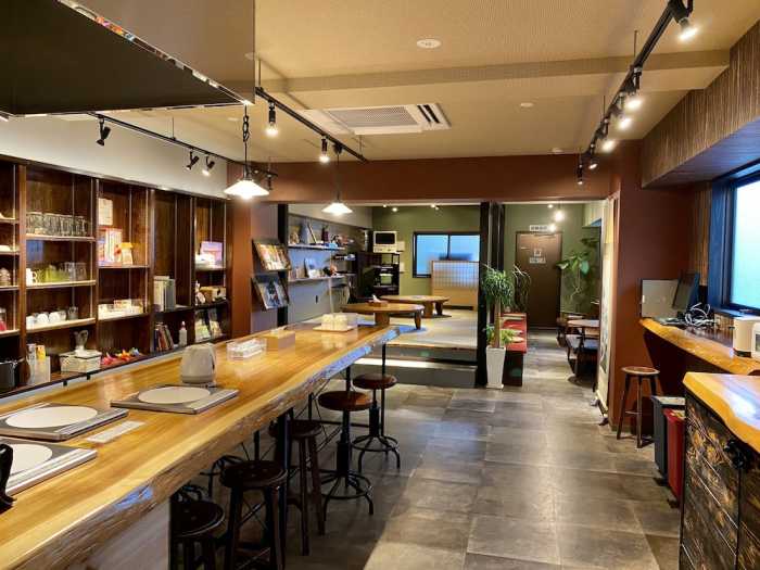 川手屋 広島