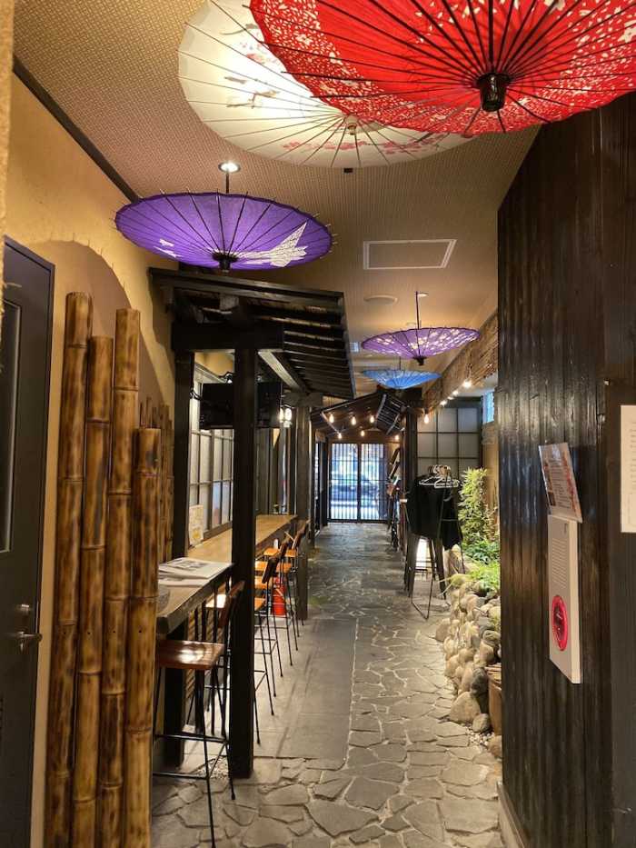川手屋 広島