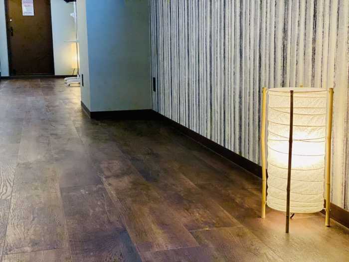 川手屋 広島