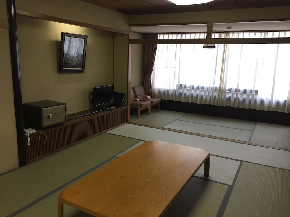 世羅別館 広島