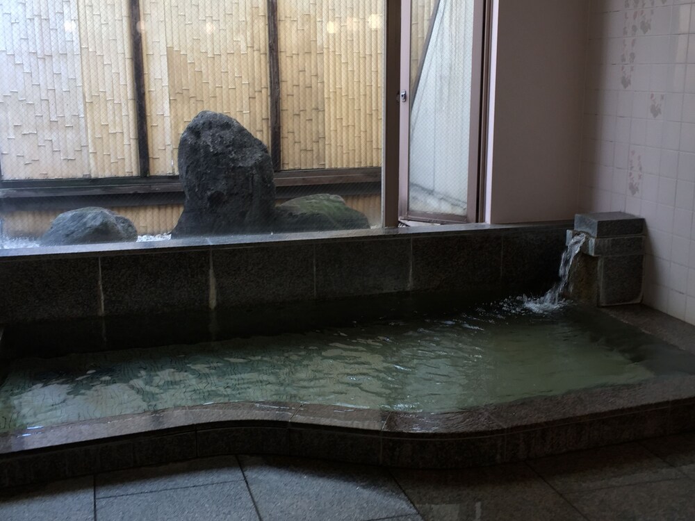 世羅別館 広島