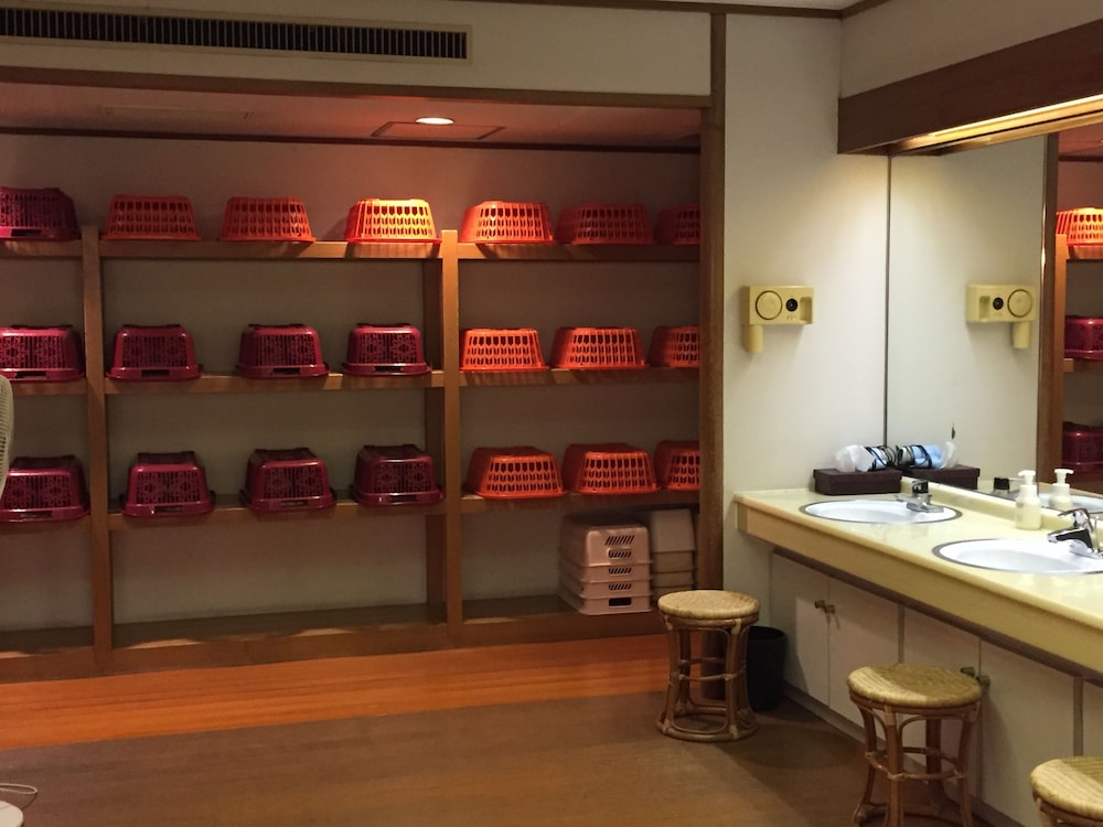 世羅別館 広島