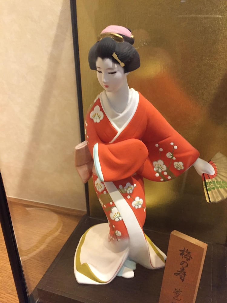 世羅別館 広島