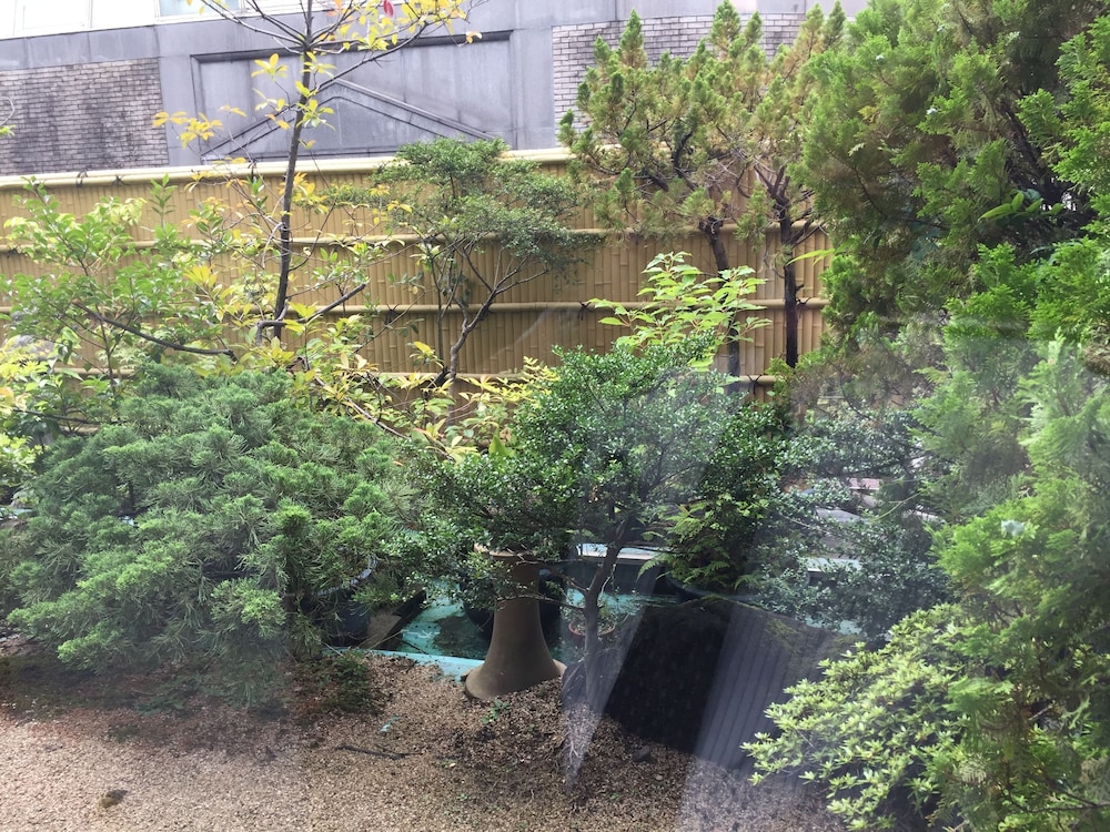 世羅別館 広島