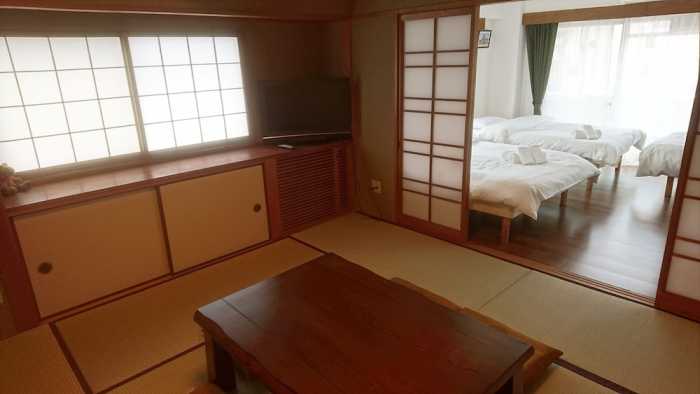 ル・クレール クサオ 広島