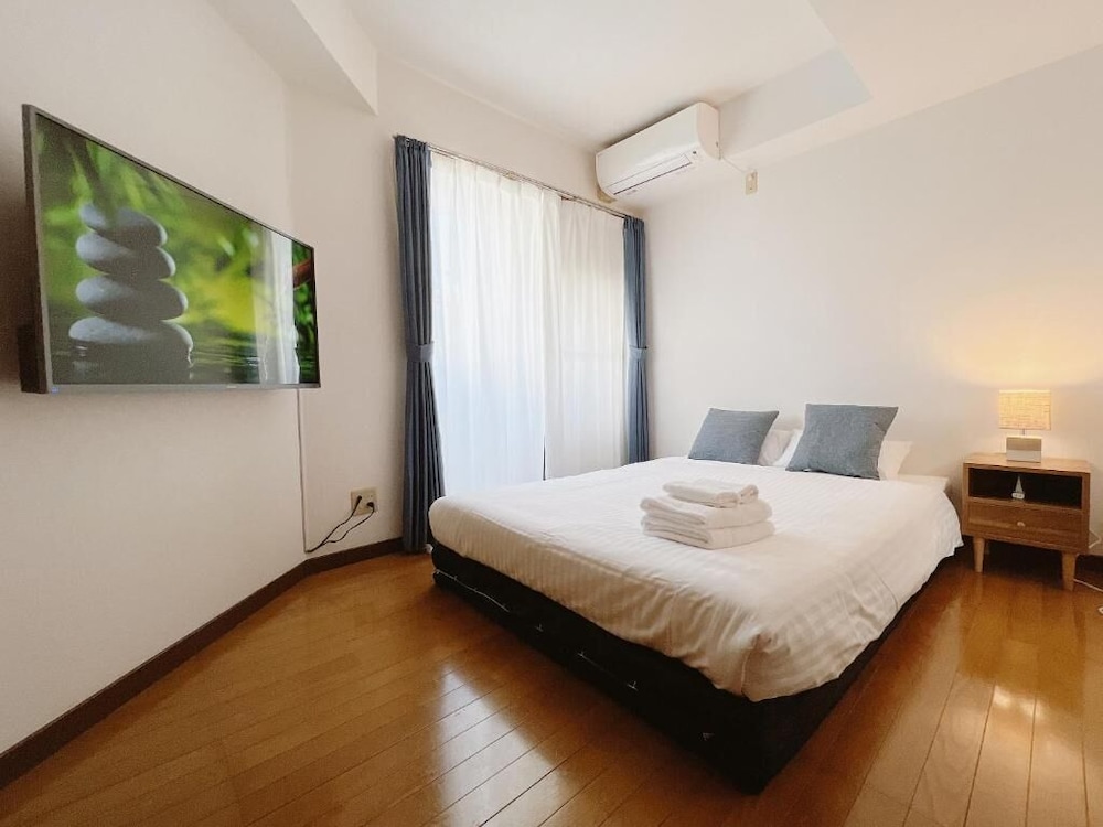 PINE TREE HOTEL 広島