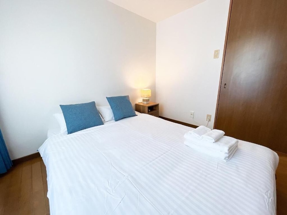 PINE TREE HOTEL 広島