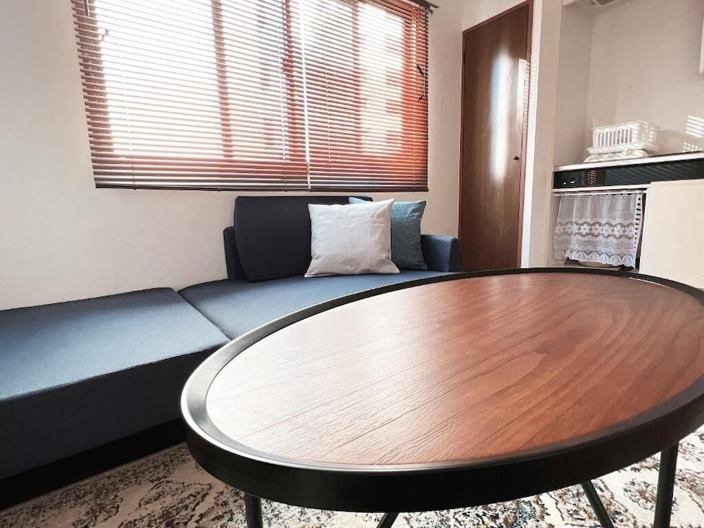 PINE TREE HOTEL 広島