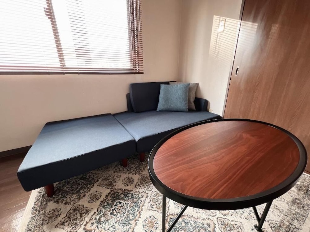 PINE TREE HOTEL 広島