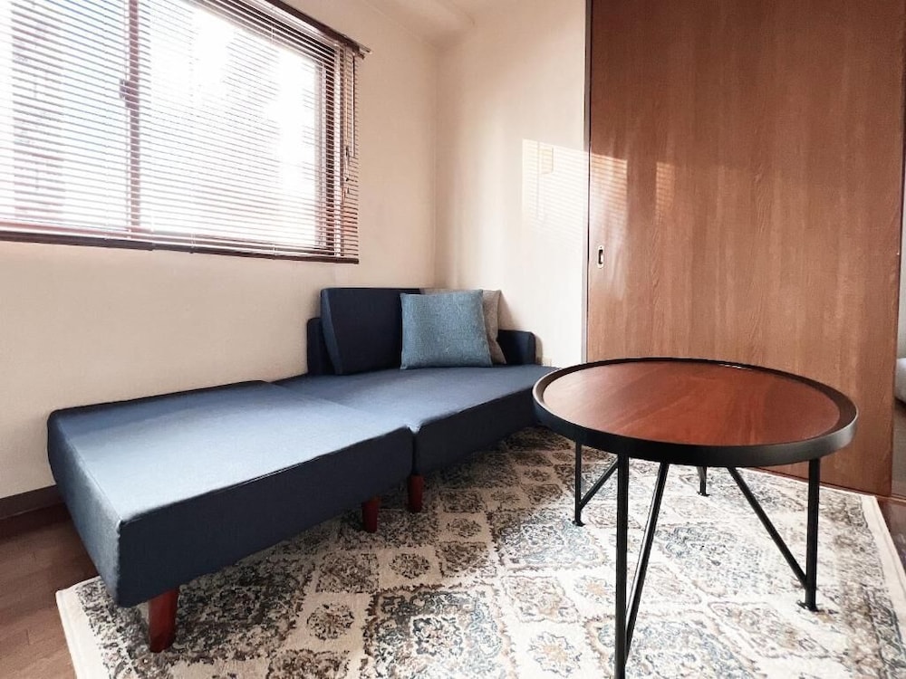 PINE TREE HOTEL 広島