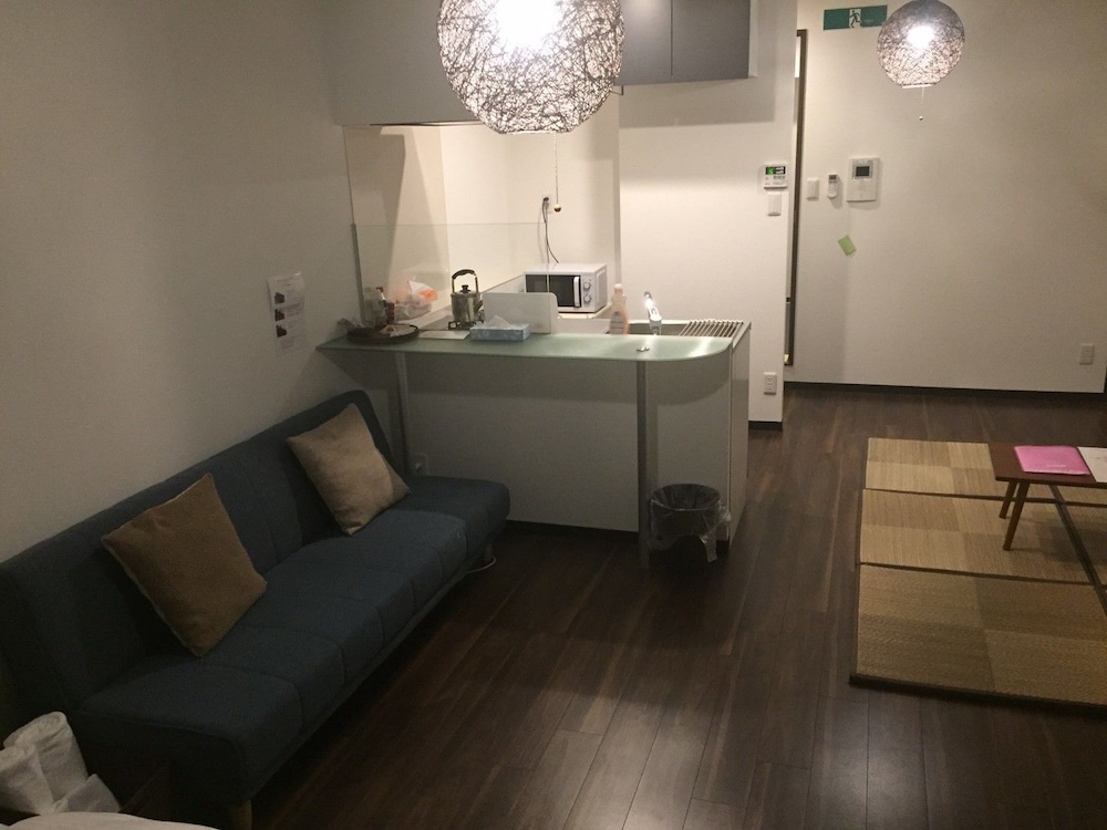 八丁堀 IBLD 広島