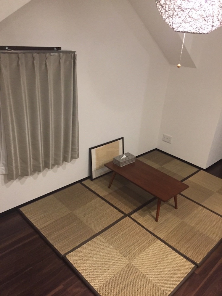 八丁堀 IBLD 広島