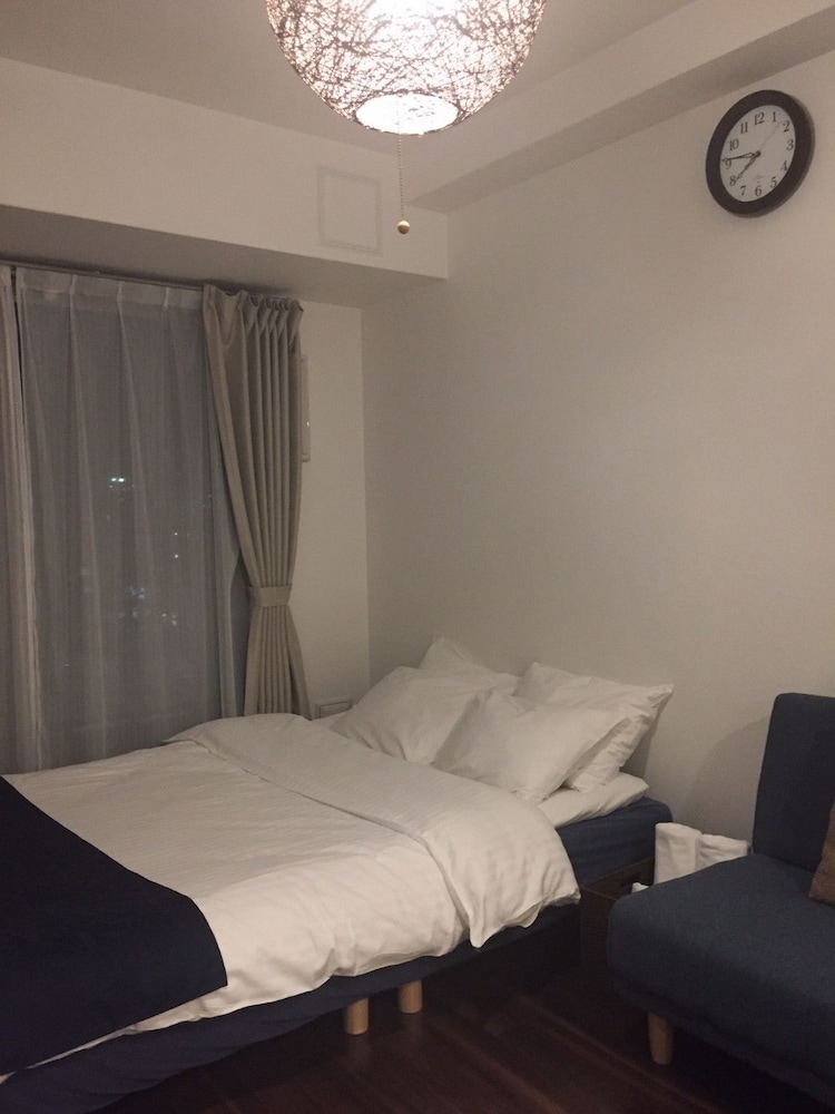 八丁堀 IBLD 広島