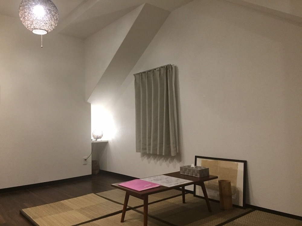 八丁堀 IBLD 広島