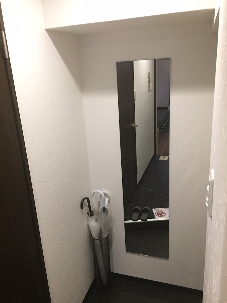 八丁堀 IBLD 広島