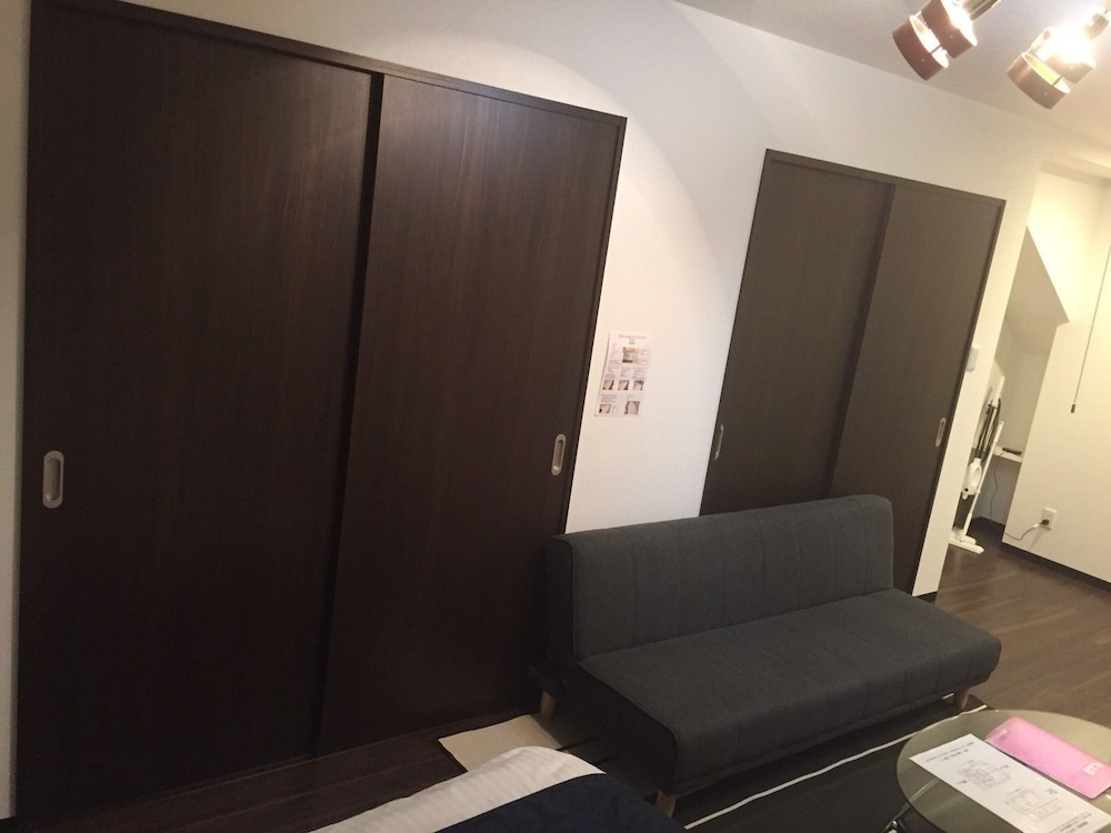 八丁堀 IBLD 広島