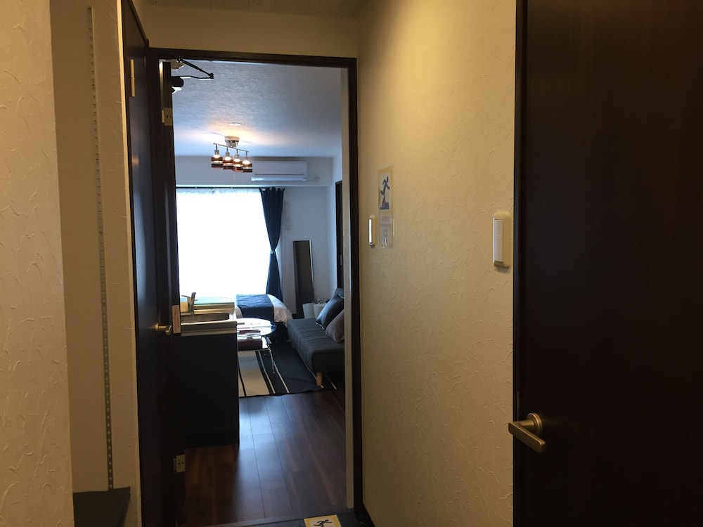 八丁堀 IBLD 広島